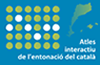 Atles interactiu de l'entonació del català